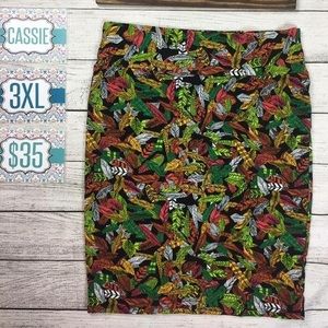 Lularoe Cassie